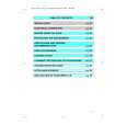 WHIRLPOOL AKP776/AV Owners Manual WHIRLPOOL AKP776/AV Owners Manual