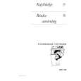 HUSQVARNA QW1269 Owners Manual HUSQVARNA QW1269 Owners Manual