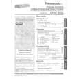 PANASONIC CF07LZ5ZYEM Owners Manual PANASONIC CF07LZ5ZYEM Owners Manual