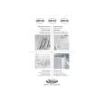 WHIRLPOOL AMW 441 IX Owners Manual WHIRLPOOL AMW 441 IX Owners Manual