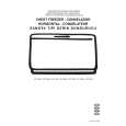 ELECTROLUX ec1509n Owners Manual ELECTROLUX ec1509n Owners Manual