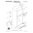 WHIRLPOOL KTRP18KDAL05 Parts Catalog WHIRLPOOL KTRP18KDAL05 Parts Catalog