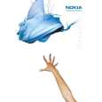 NOKIA 6560 User Guide NOKIA 6560 User Guide
