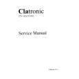 BLUESKY SX2810 Service Manual BLUESKY SX2810 Service Manual