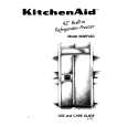 WHIRLPOOL 4KSRF42DTX2 Owners Manual WHIRLPOOL 4KSRF42DTX2 Owners Manual
