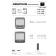 GRUNDIG VR5100FR Service Manual GRUNDIG VR5100FR Service Manual
