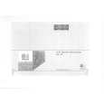 GRUNDIG NF20 Owners Manual GRUNDIG NF20 Owners Manual