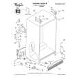 WHIRLPOOL 4YED22PQFN04 Parts Catalog WHIRLPOOL 4YED22PQFN04 Parts Catalog