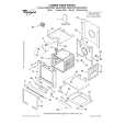 WHIRLPOOL RBD245PRQ00 Parts Catalog WHIRLPOOL RBD245PRQ00 Parts Catalog