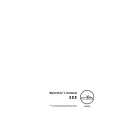 HUSQVARNA 355 Owners Manual HUSQVARNA 355 Owners Manual