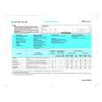 WHIRLPOOL GSI 4865 TW-SW Quick Start WHIRLPOOL GSI 4865 TW-SW Quick Start