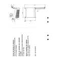 ZANUSSI ZVC220CS Owners Manual ZANUSSI ZVC220CS Owners Manual