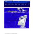 PHILIPS 150P2D Owners Manual PHILIPS 150P2D Owners Manual