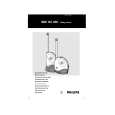 PHILIPS SBCSC366/00 Owners Manual PHILIPS SBCSC366/00 Owners Manual