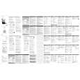 PHILIPS PET702/37 Owners Manual PHILIPS PET702/37 Owners Manual