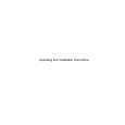 ELECTROLUX EFC9461U/A Owners Manual ELECTROLUX EFC9461U/A Owners Manual