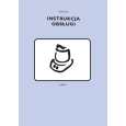ELECTROLUX Z800 Owners Manual ELECTROLUX Z800 Owners Manual
