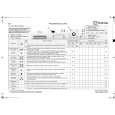 WHIRLPOOL MAU147EEWT MM Quick Start WHIRLPOOL MAU147EEWT MM Quick Start