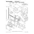 WHIRLPOOL KEHC379JBL06 Parts Catalog WHIRLPOOL KEHC379JBL06 Parts Catalog