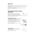 WHIRLPOOL PRBIF 290 A++ Owners Manual WHIRLPOOL PRBIF 290 A++ Owners Manual