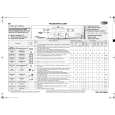 WHIRLPOOL AWO 5146 Quick Start WHIRLPOOL AWO 5146 Quick Start