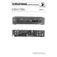 GRUNDIG STR10 Service Manual GRUNDIG STR10 Service Manual
