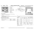 WHIRLPOOL AKT 603/IX Owners Manual WHIRLPOOL AKT 603/IX Owners Manual