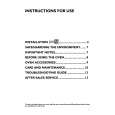 WHIRLPOOL AKP 135/IX/03 Owners Manual WHIRLPOOL AKP 135/IX/03 Owners Manual