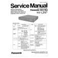 SABA VR6069 Service Manual SABA VR6069 Service Manual
