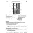 BAUKNECHT KGEA 355 OPTIMA IN Quick Start BAUKNECHT KGEA 355 OPTIMA IN Quick Start