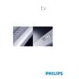 PHILIPS 42PF9945/12 Owners Manual PHILIPS 42PF9945/12 Owners Manual