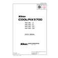 NIKON VAA11801 Service Manual NIKON VAA11801 Service Manual