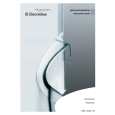 ELECTROLUX ERT14001W Owners Manual ELECTROLUX ERT14001W Owners Manual