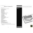 EVOLUTION UC-33 User Guide EVOLUTION UC-33 User Guide