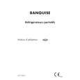 ELECTROLUX LOISIRS A330EGP Owners Manual ELECTROLUX LOISIRS A330EGP Owners Manual