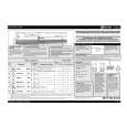 WHIRLPOOL GSU Platinum 3 IN Quick Start WHIRLPOOL GSU Platinum 3 IN Quick Start