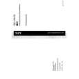 ARTHUR MARTIN ELECTROLUX 3144-4KG Owners Manual ARTHUR MARTIN ELECTROLUX 3144-4KG Owners Manual