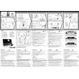 PHILIPS SBD8000/27 Owners Manual PHILIPS SBD8000/27 Owners Manual