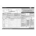 WHIRLPOOL ADP7543GG/1 Quick Start WHIRLPOOL ADP7543GG/1 Quick Start