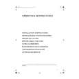 WHIRLPOOL 501 506 19 Owners Manual WHIRLPOOL 501 506 19 Owners Manual