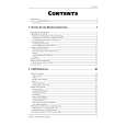 ALESIS ADAT-LX20 Owners Manual ALESIS ADAT-LX20 Owners Manual