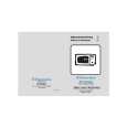ELECTROLUX EMS2186 Owners Manual ELECTROLUX EMS2186 Owners Manual
