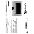 BAUKNECHT EMCHD 7140 IN Owners Manual BAUKNECHT EMCHD 7140 IN Owners Manual
