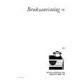 HUSQVARNA QSG6145K Owners Manual HUSQVARNA QSG6145K Owners Manual