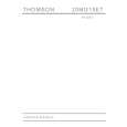 THOMSON 20MG15ET Service Manual THOMSON 20MG15ET Service Manual