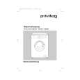 PRIVILEG 674467_20516 Owners Manual PRIVILEG 674467_20516 Owners Manual