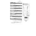 CASIO HS8 Owners Manual CASIO HS8 Owners Manual