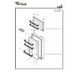WHIRLPOOL 6ART09NGS9A0 Parts Catalog WHIRLPOOL 6ART09NGS9A0 Parts Catalog