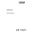 LLOYDS 350/113 Owners Manual LLOYDS 350/113 Owners Manual
