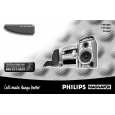 PHILIPS FW65C3798 Owners Manual PHILIPS FW65C3798 Owners Manual